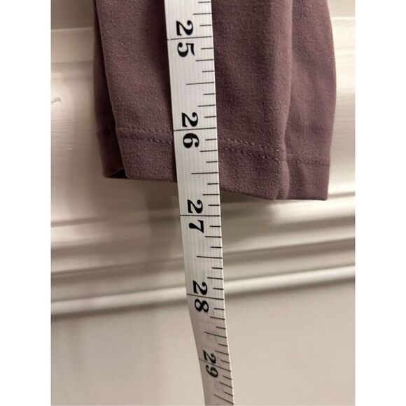 GymShark Leggings... size XS?? In GUC! - Picture 10 of 10